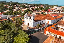Ilobasco image