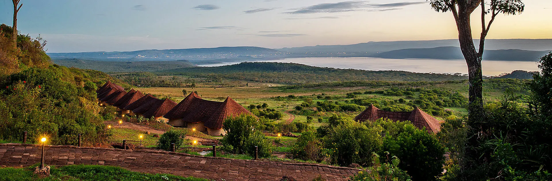 Nakuru image