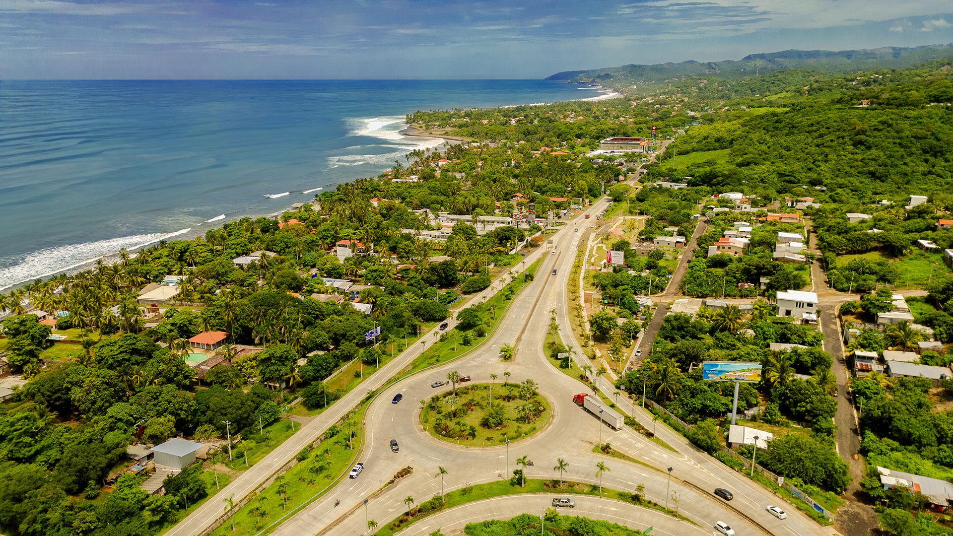 La Libertad image