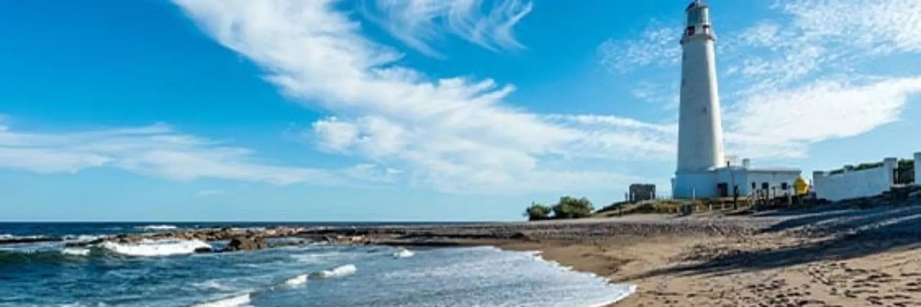 La Paloma image