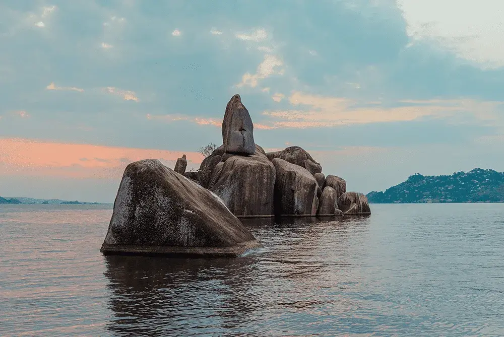 Mwanza image