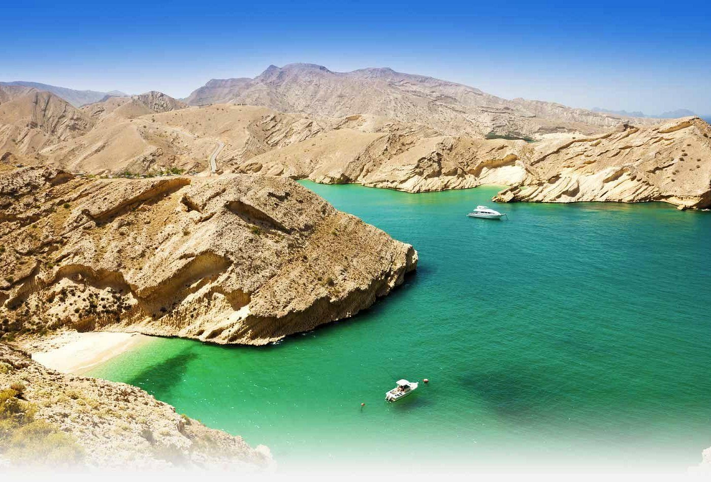 Khasab
