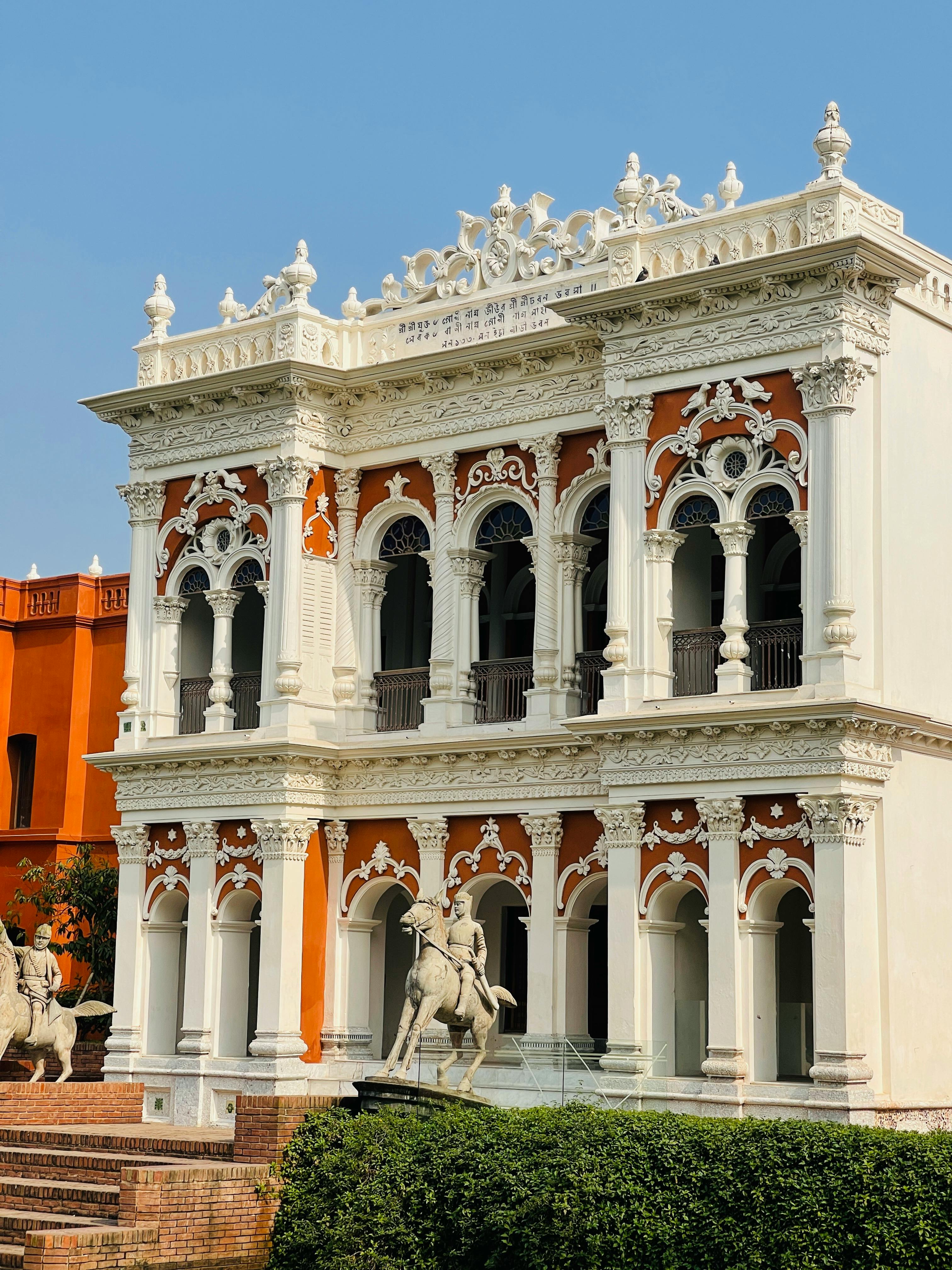 Sonargaon