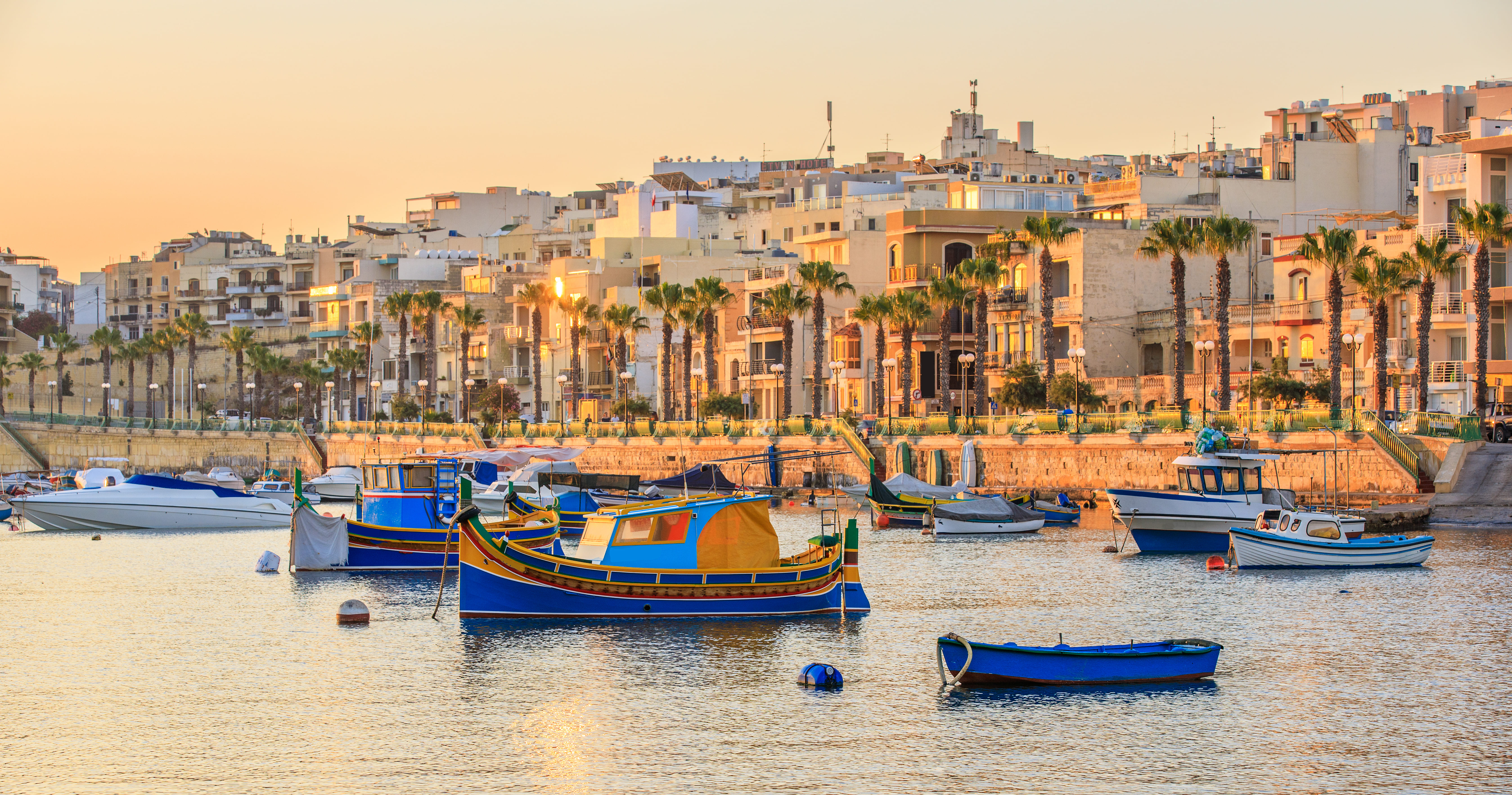 Marsaskala image