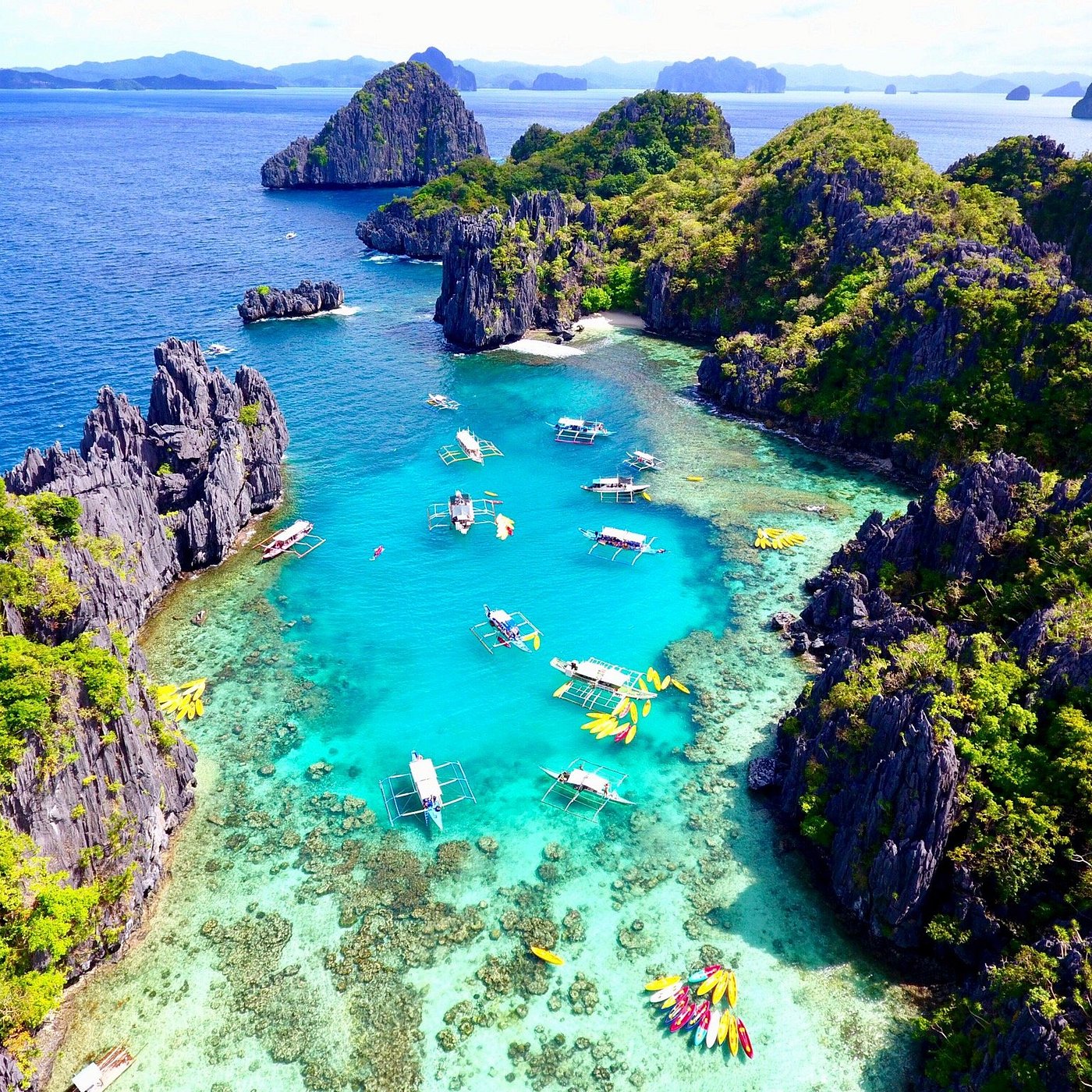 Palawan