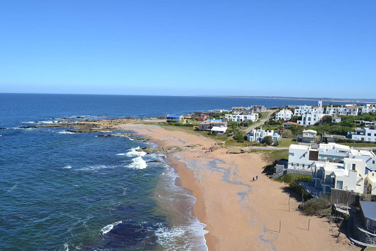 Jose Ignacio image