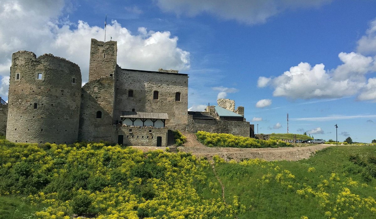 Rakvere