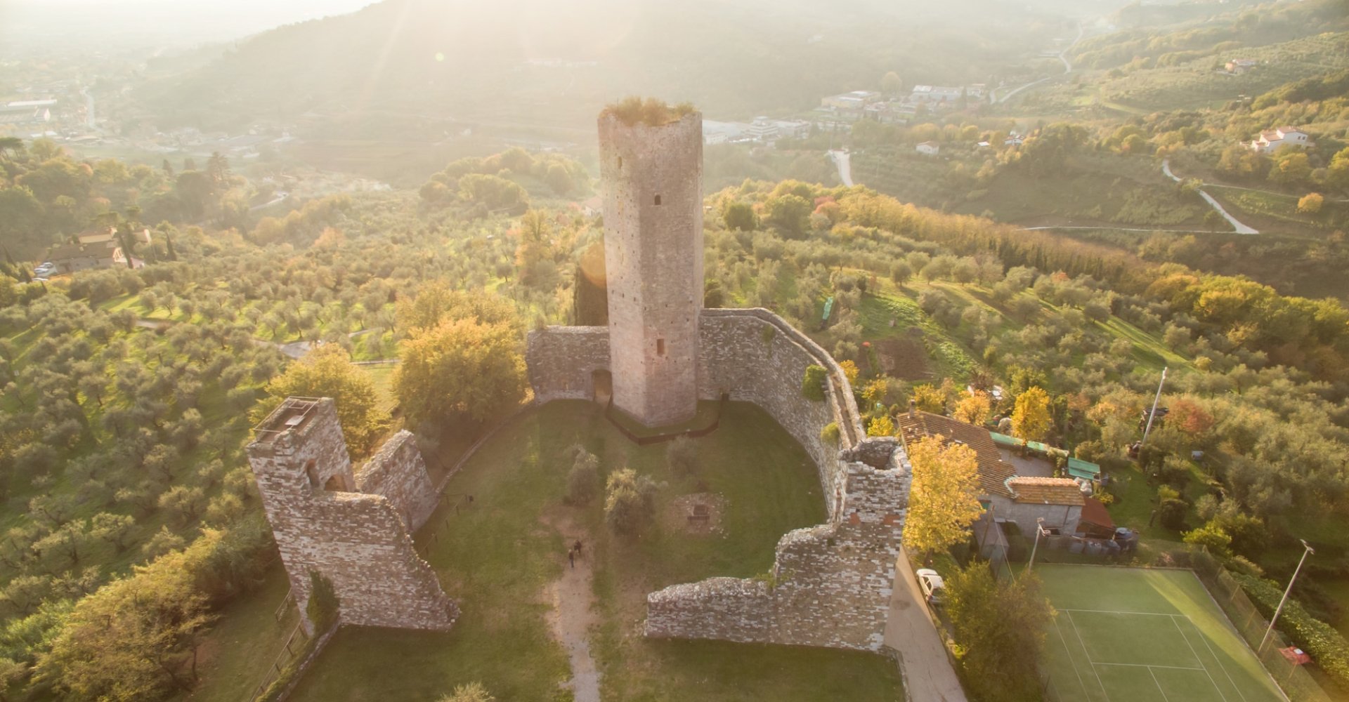 Serravalle image