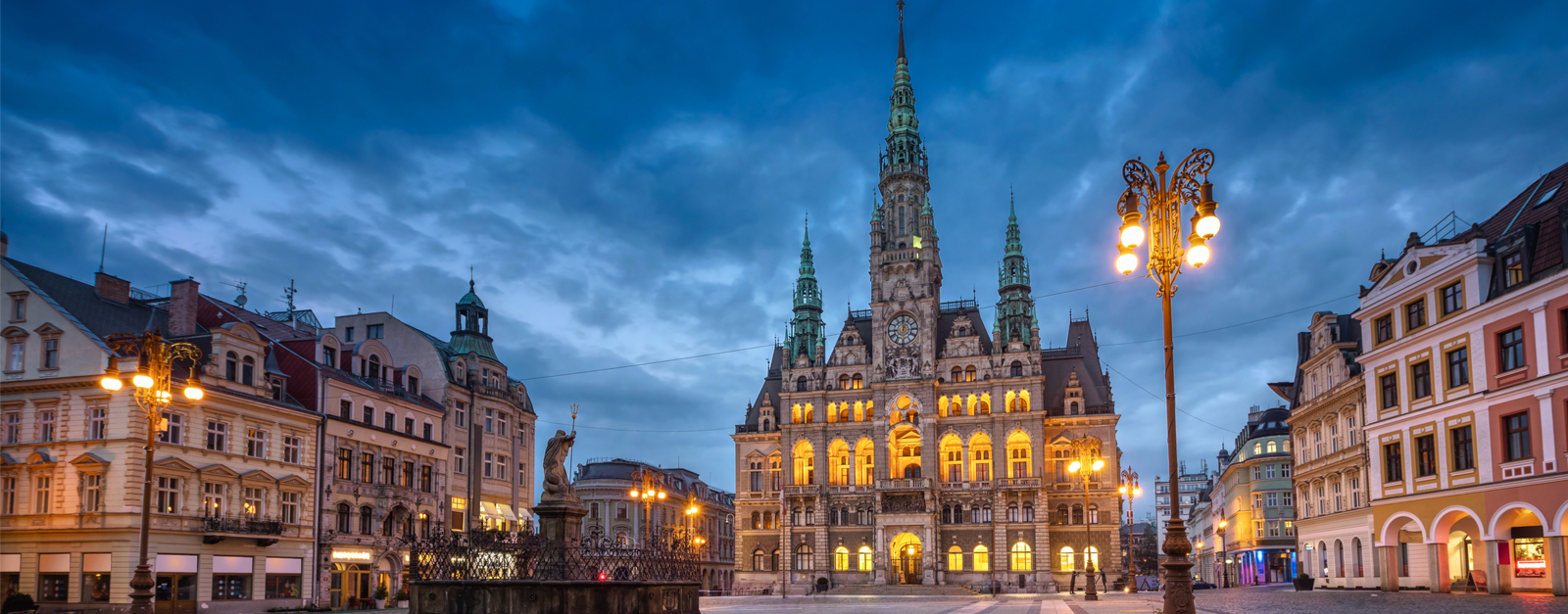 Liberec