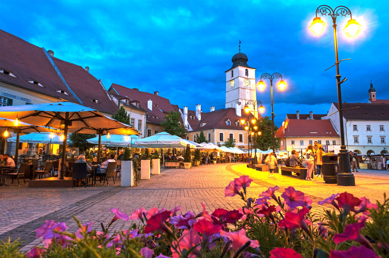 Sibiu image