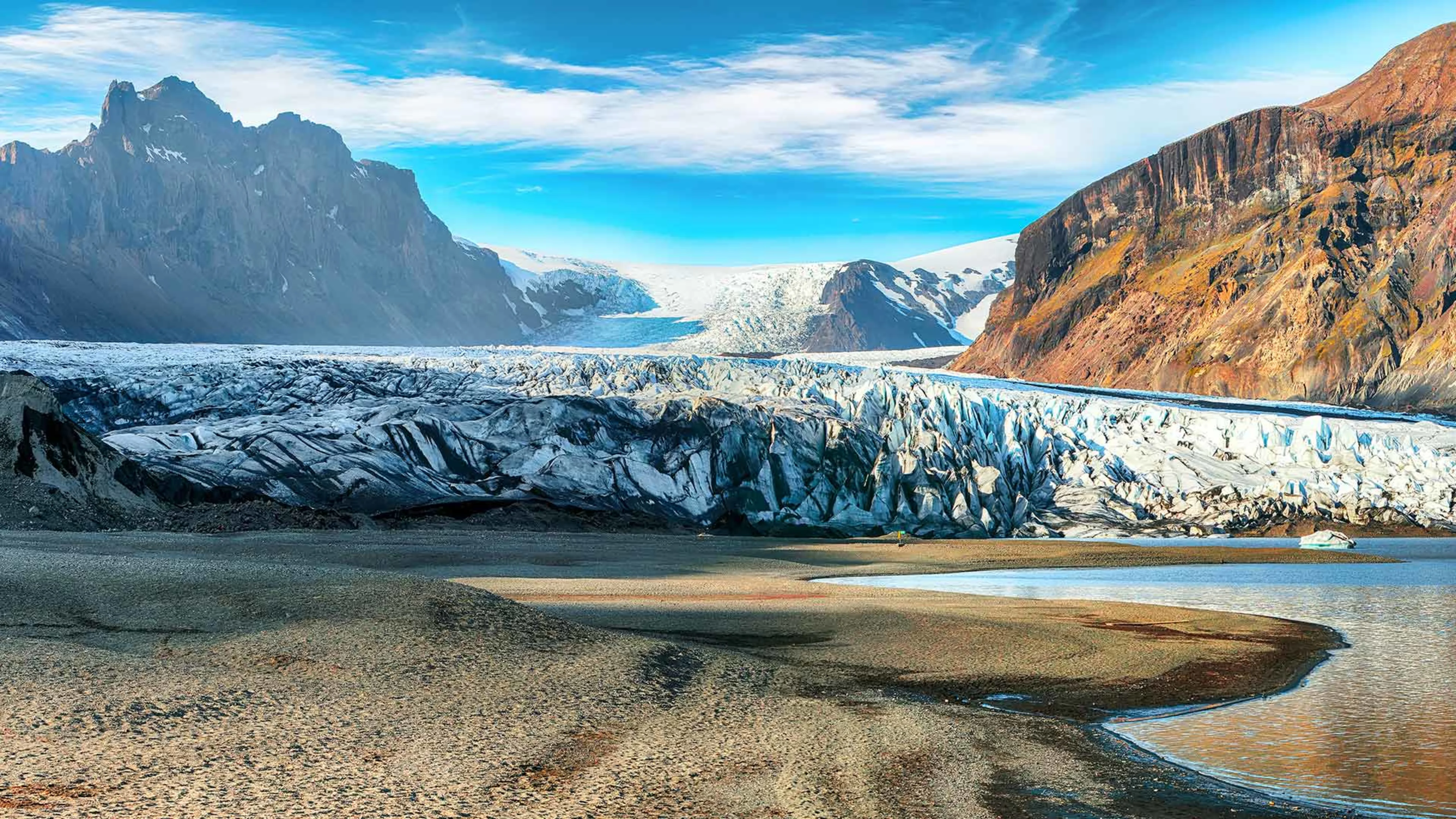 Höfn image