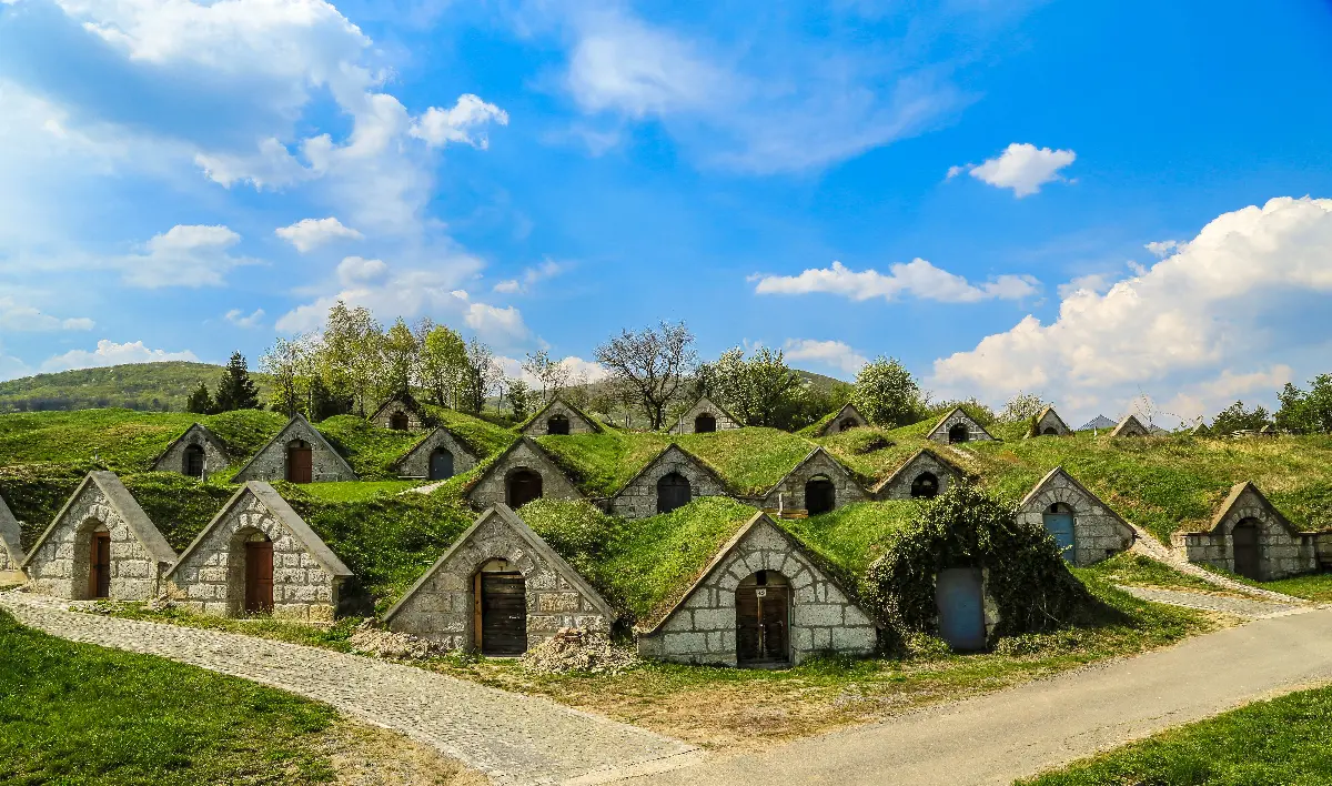 Tokaj