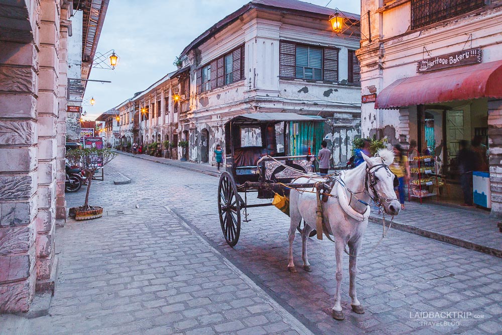 Vigan