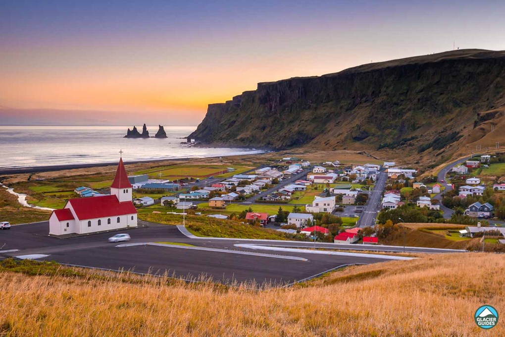 Vík image